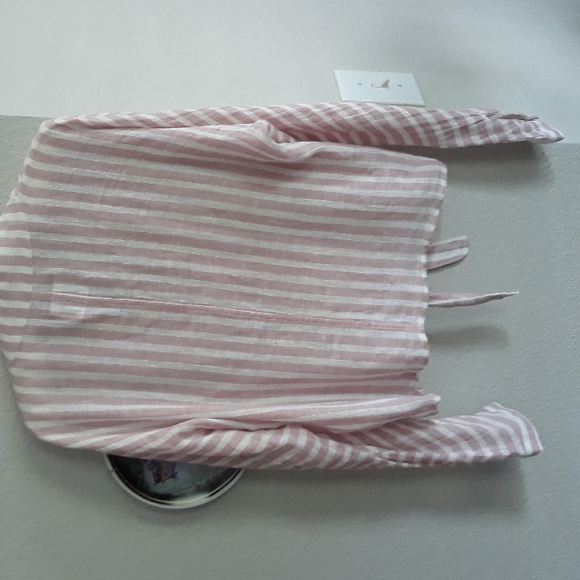 Rails top - Picture 7 of 9